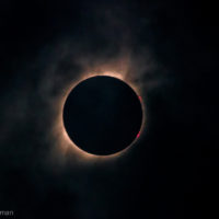 eclipse2017-21 